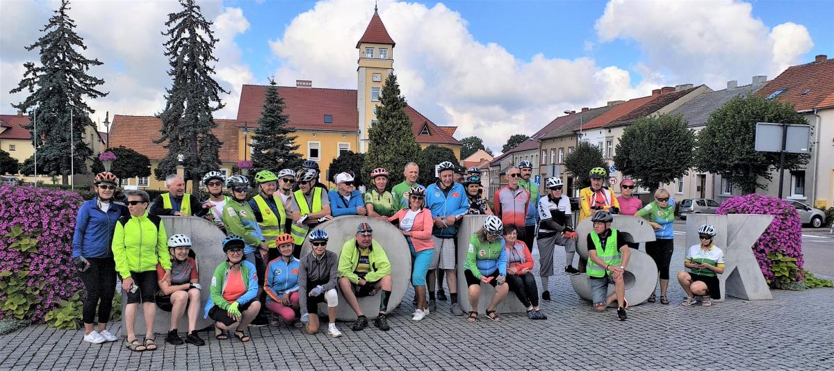 KLIKNIJ po więcej zdjęć