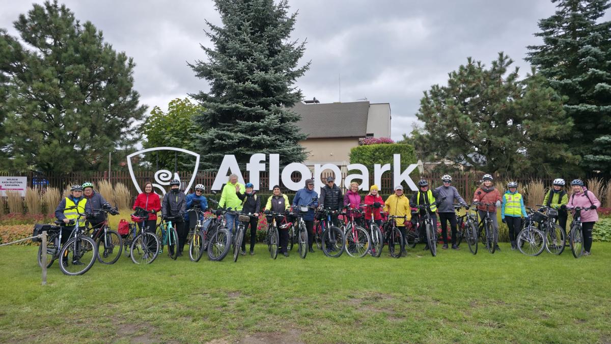 KLIKNIJ po więcej zdjęć