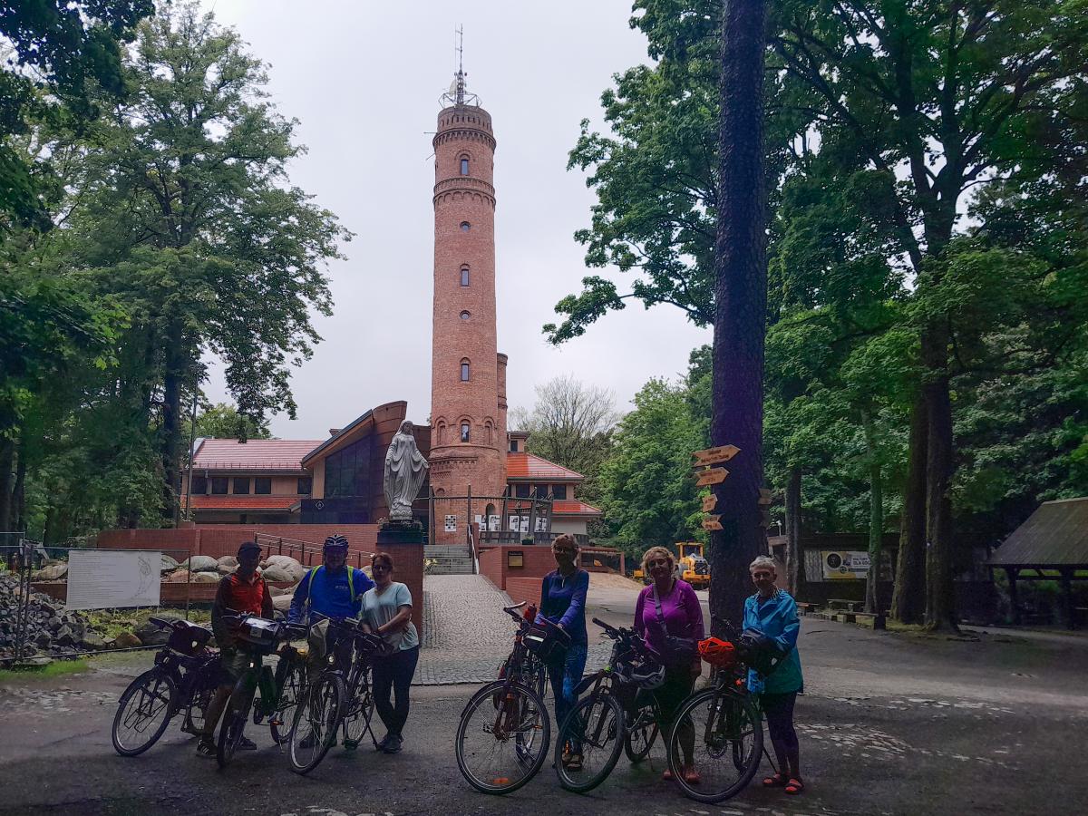 KLIKNIJ po więcej zdjęć