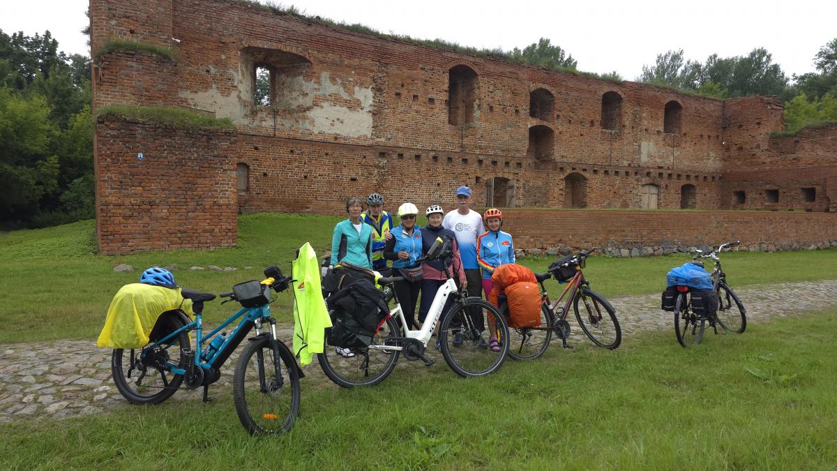 KLIKNIJ po więcej zdjęć