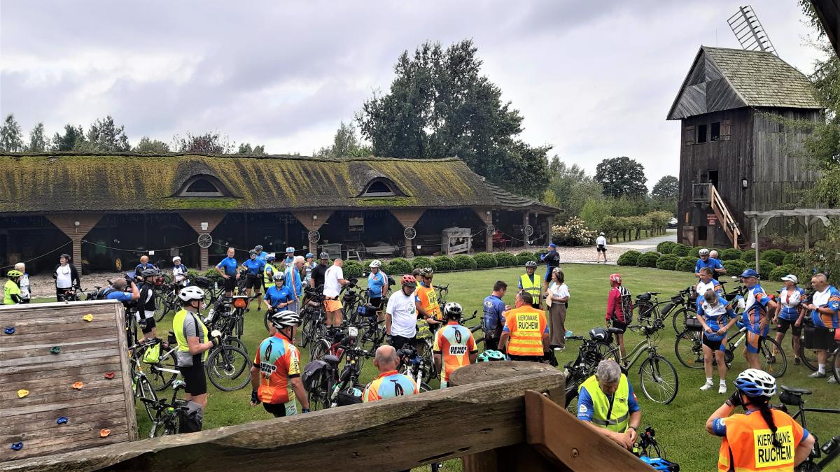 KLIKNIJ po więcej zdjęć