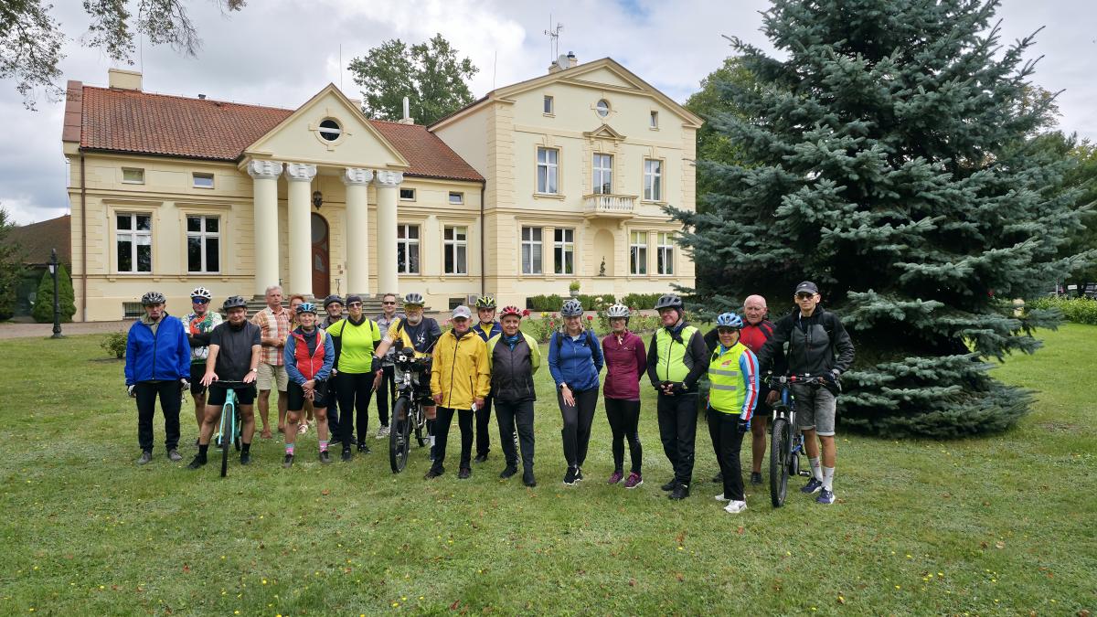 KLIKNIJ po więcej zdjęć