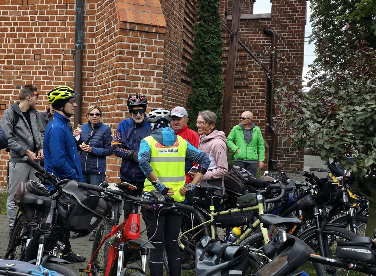 KLIKNIJ po więcej zdjęć