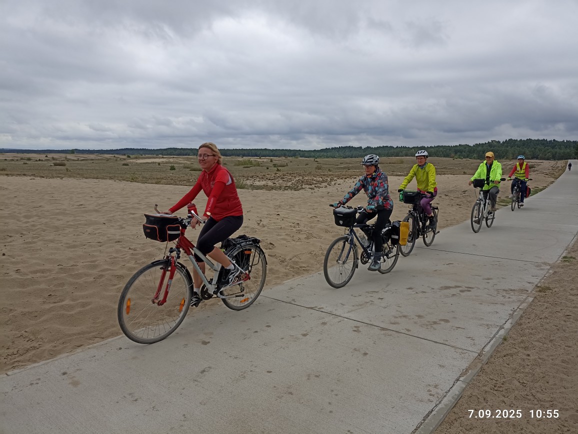 KLIKNIJ po więcej zdjęć